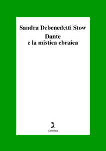 dante-e-la-mistica-ebraica